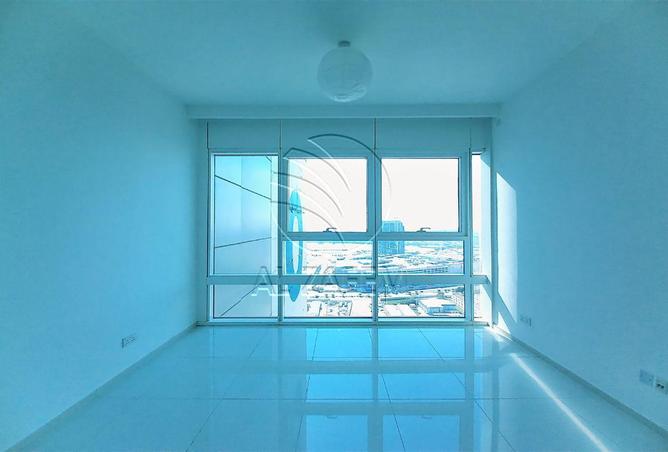 56937651 - صورة العقار 3