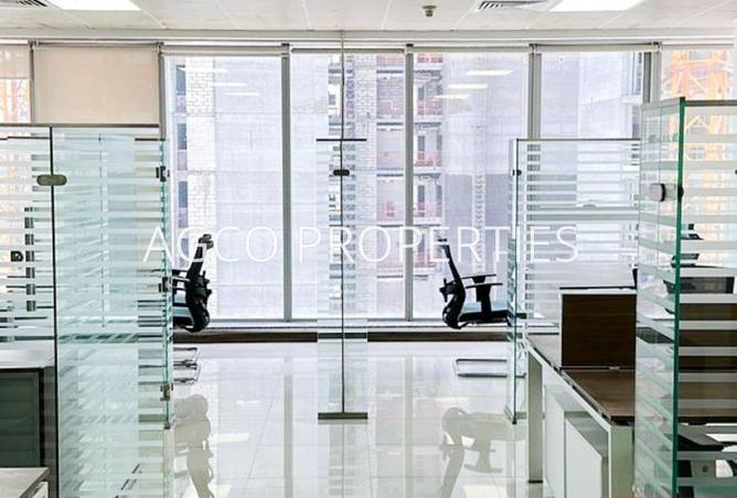 16307716 - الصورة الرئيسية للعقار