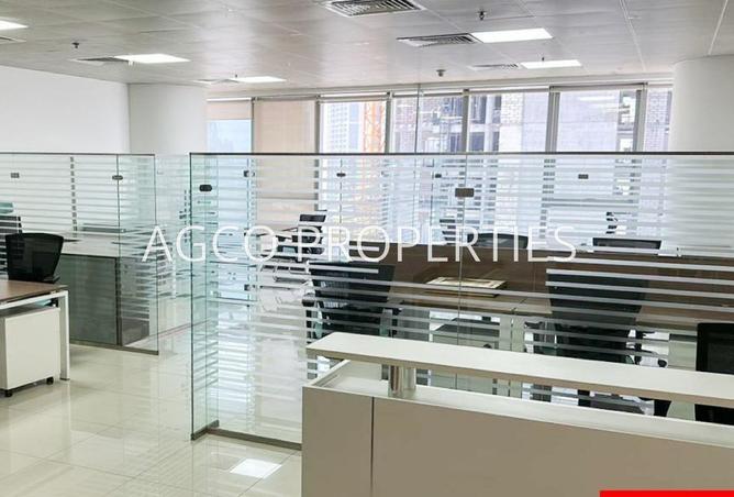 16307716 - صورة العقار 2