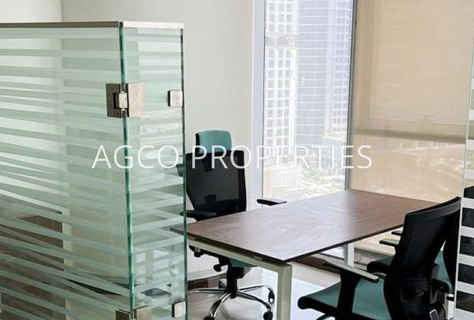 16307716 - صورة العقار 3