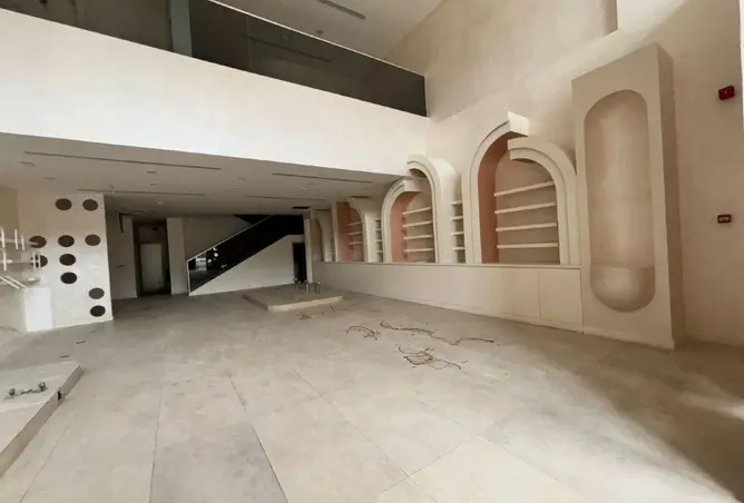 149118576 - Property Image 2