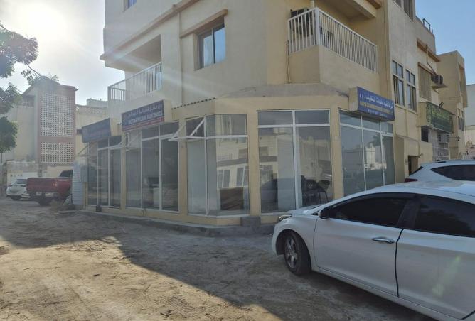 135617356 - Property Image 3