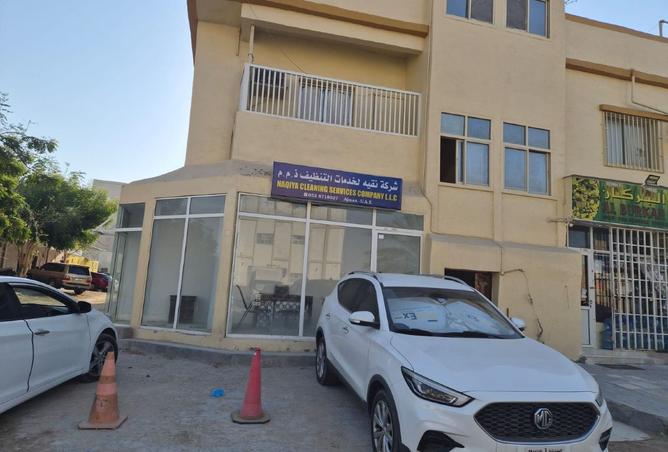135617356 - Property Image 2