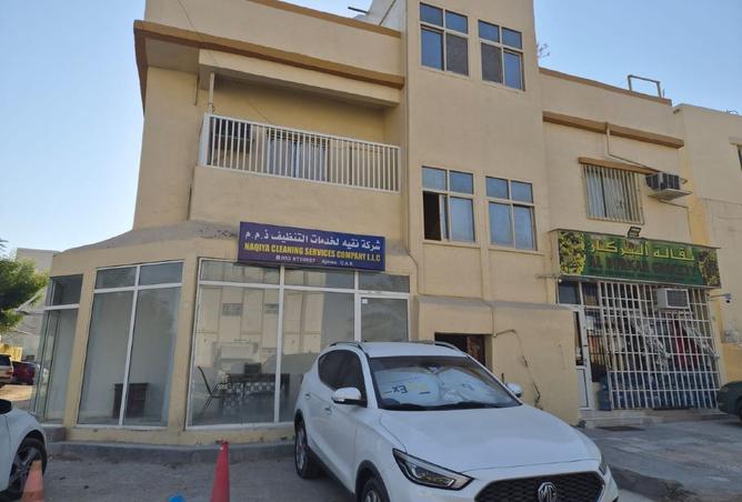 135617356 - Property Main Image