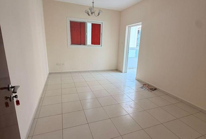 106855872 - Property Image 2