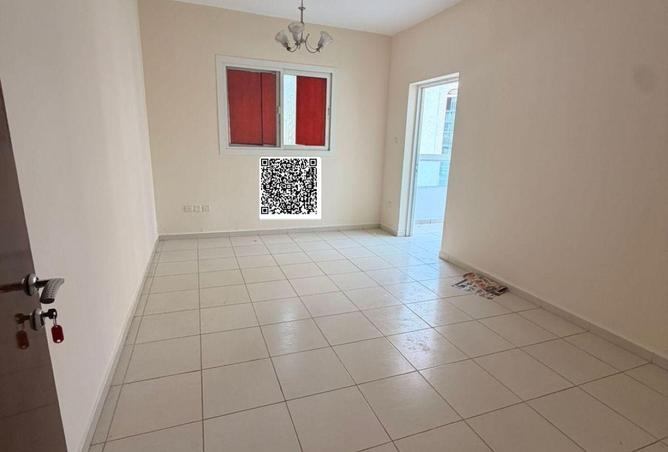 106855872 - Property Main Image
