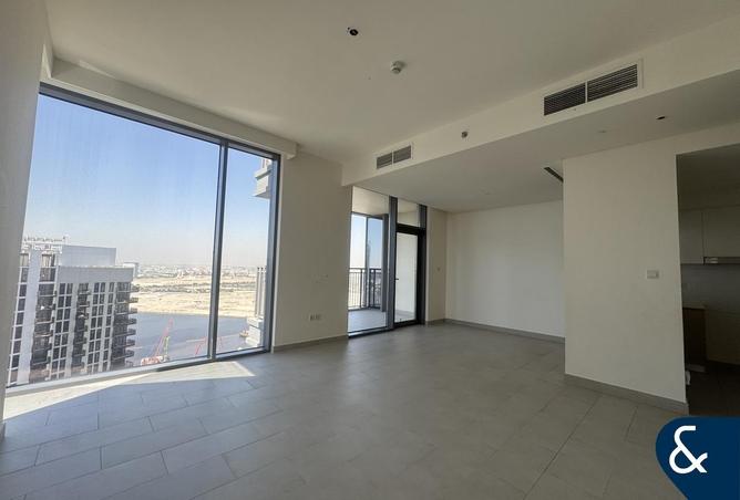 103237508 - Property Main Image