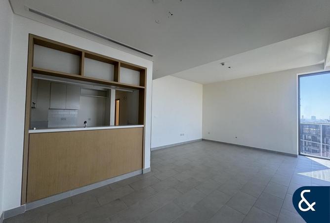 103237508 - Property Image 3