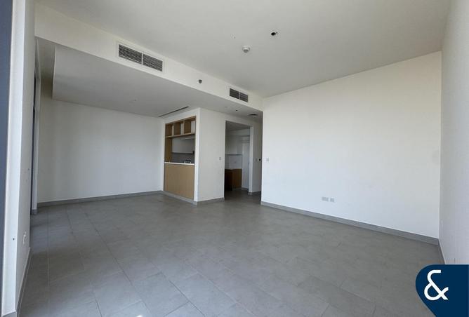 103237508 - Property Image 2