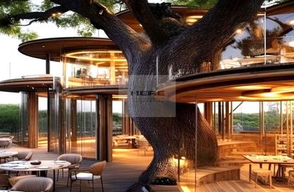 Apartment - 1 - 2 for sale in Jade - Verdes - Haven By Aldar - Dubai Apartment - 1 - 2 for sale in Jade - Verdes - Haven By Aldar - Dubai