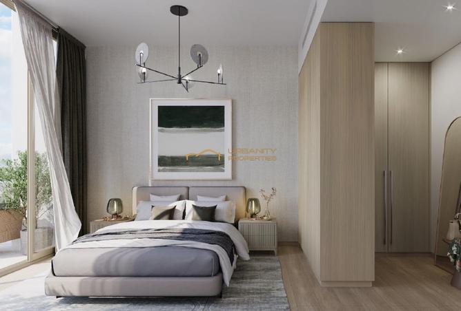 143760303 - Property Image 3