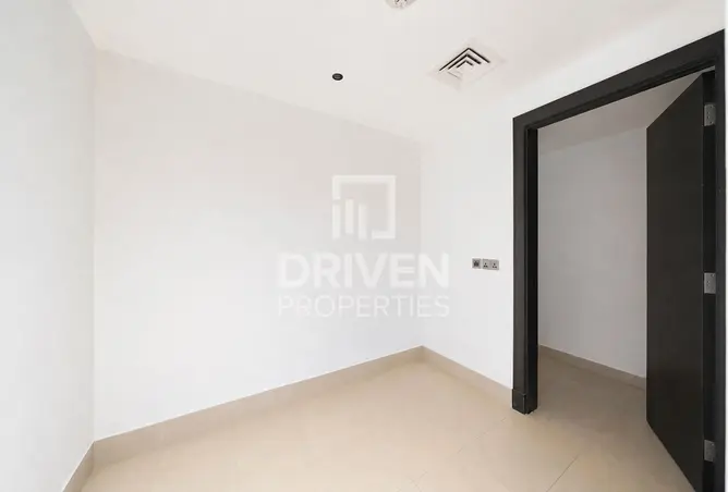 166523733 - Property Image 3