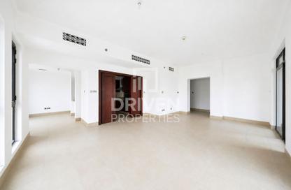 Apartment - 3 - 4 for rent in Miska 1 - Miska - Old Town - Downtown Dubai - Dubai