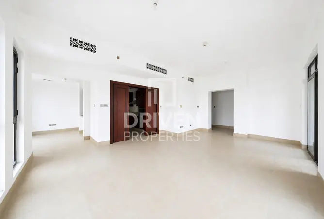 166523733 - Property Image 2