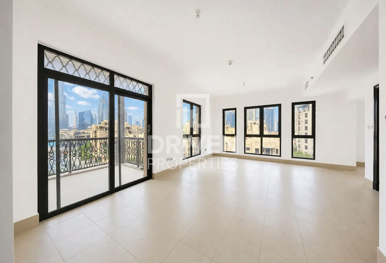 166523733 - Property Main Image