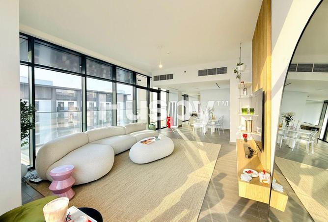 68675816 - صورة العقار 2