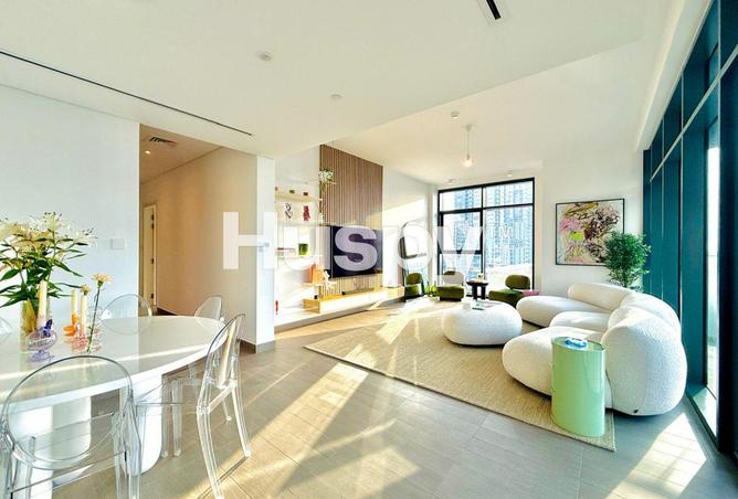 68675816 - صورة العقار 3