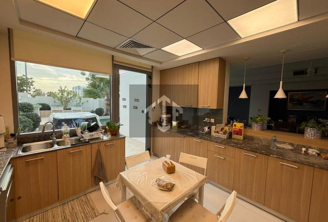 82394328 - Property Image 2