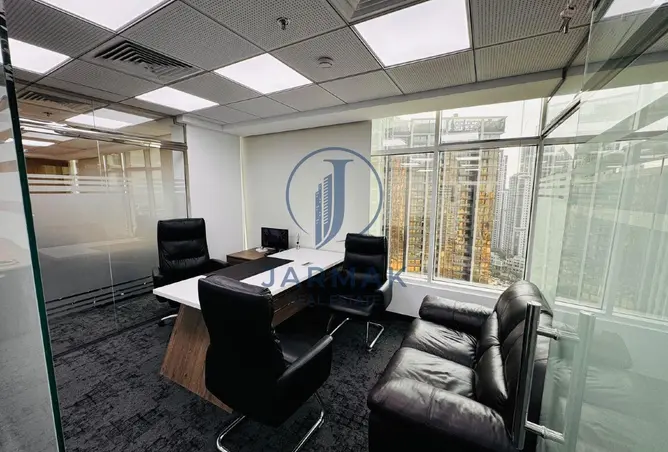 156933015 - Property Image 2