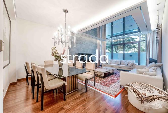 16102193 - صورة العقار 2