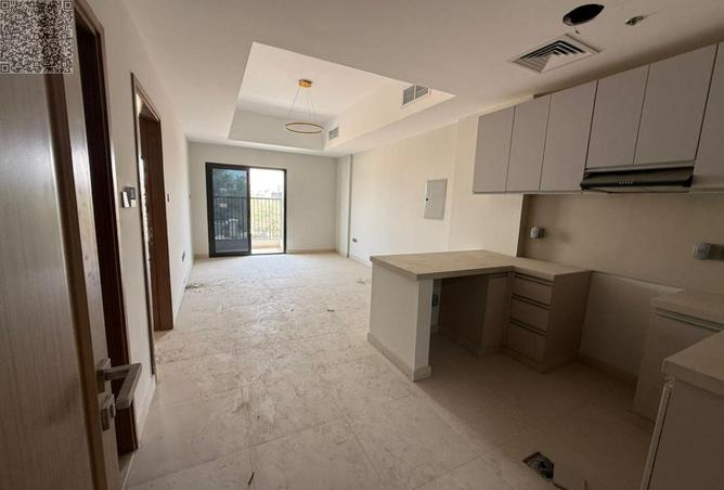 108601022 - Property Image 3