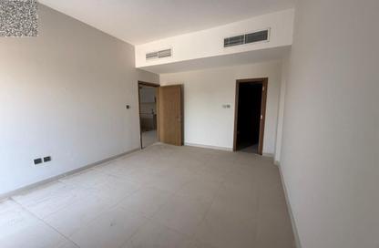 Apartment - 1 Bedroom - 2 Bathrooms for sale in Kentia - Ajman Uptown Villas - Ajman Uptown - Ajman
