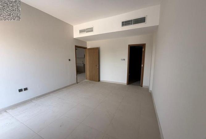 108601022 - Property Main Image