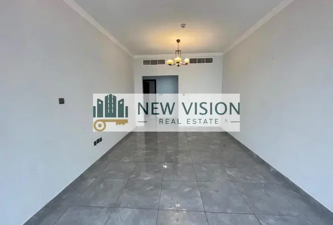161437544 - Property Image 2