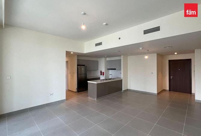 85757157 - Property Image 2