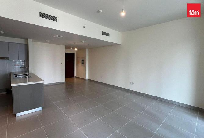 85757157 - Property Image 3