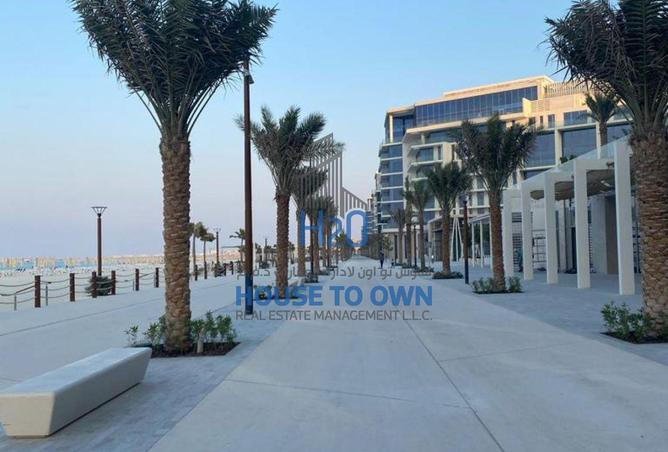 76967961 - Property Main Image