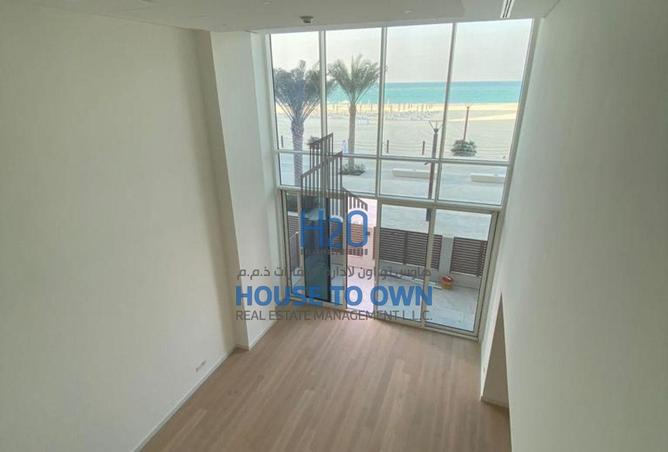 76967961 - صورة العقار 2