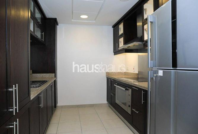 65554466 - Property Image 3