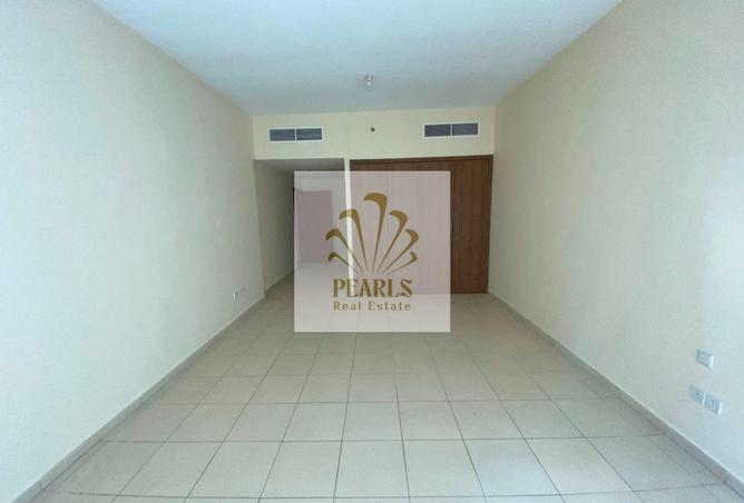 133881219 - Property Main Image