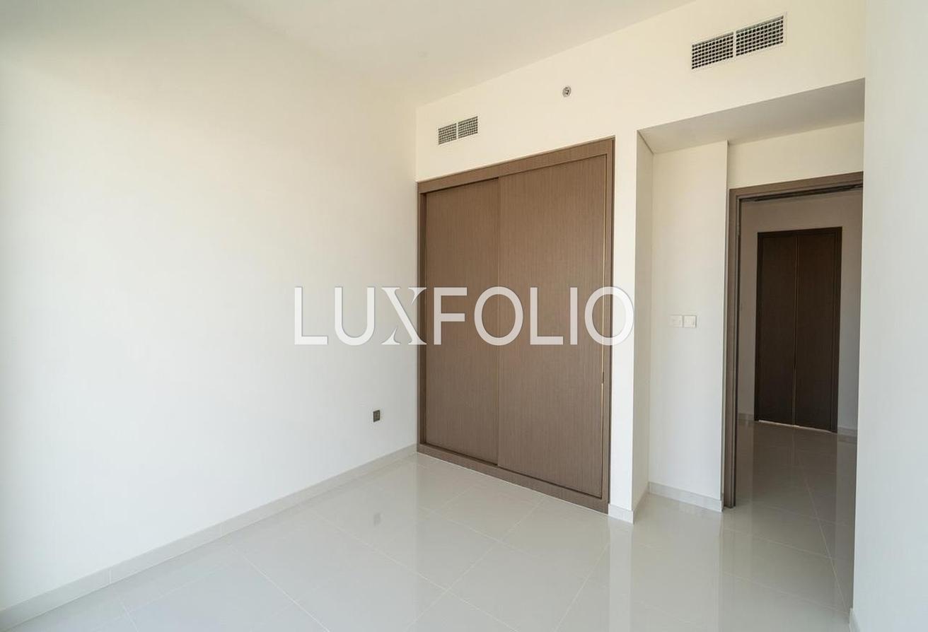 Palm View | Available Now | Beach Access photo 7