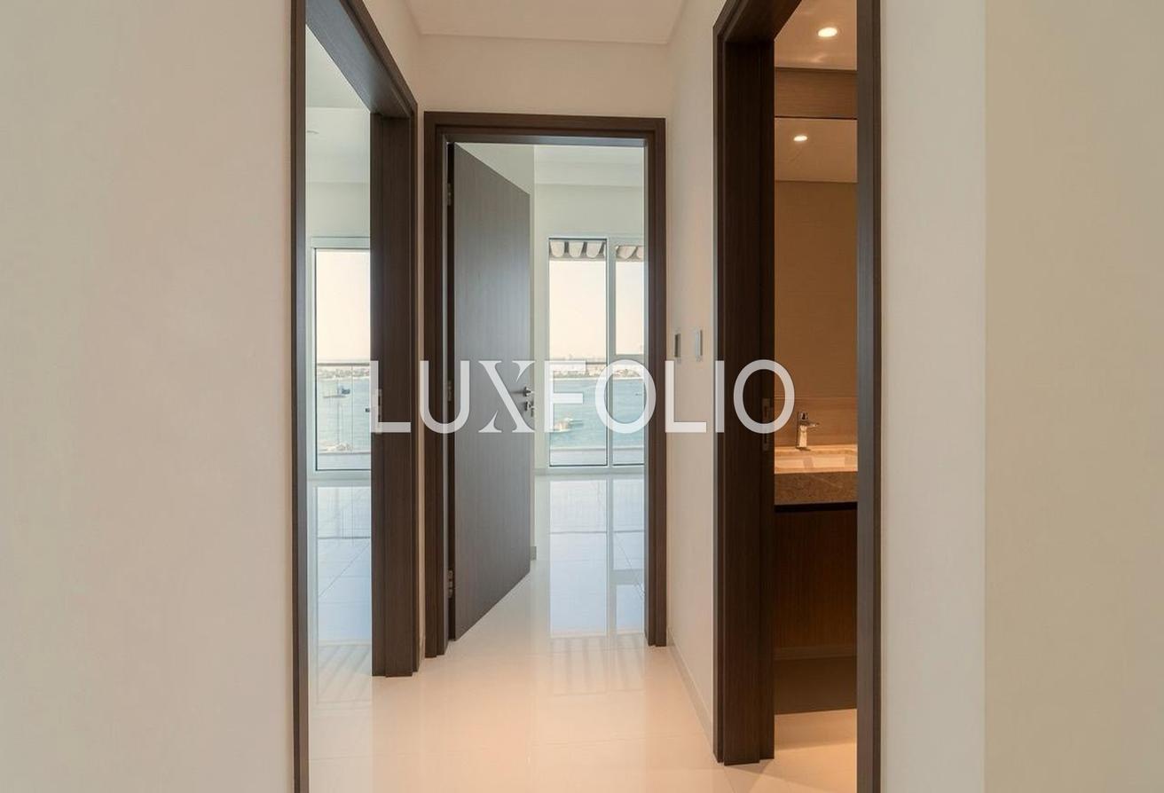 Palm View | Available Now | Beach Access photo 4