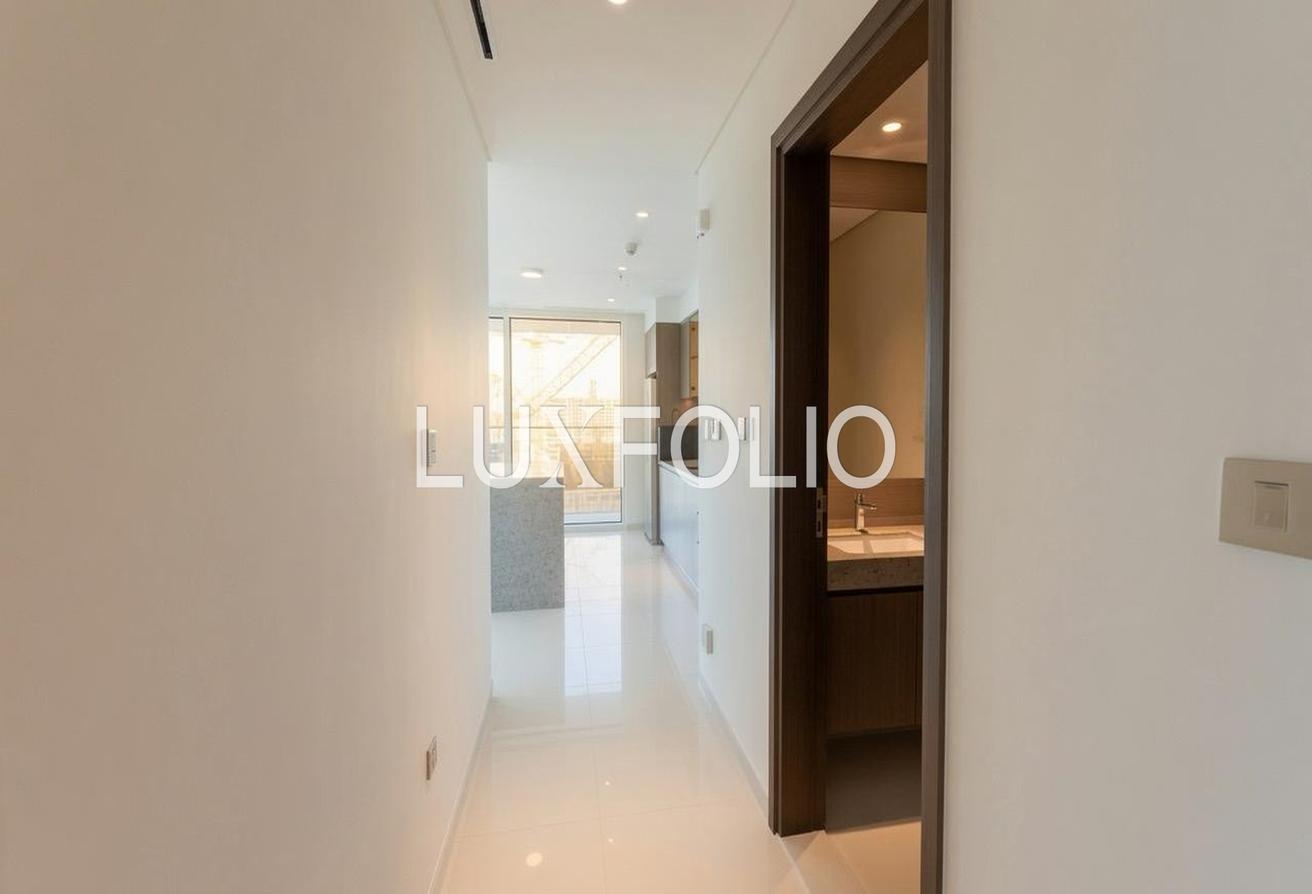 Palm View | Available Now | Beach Access photo 8