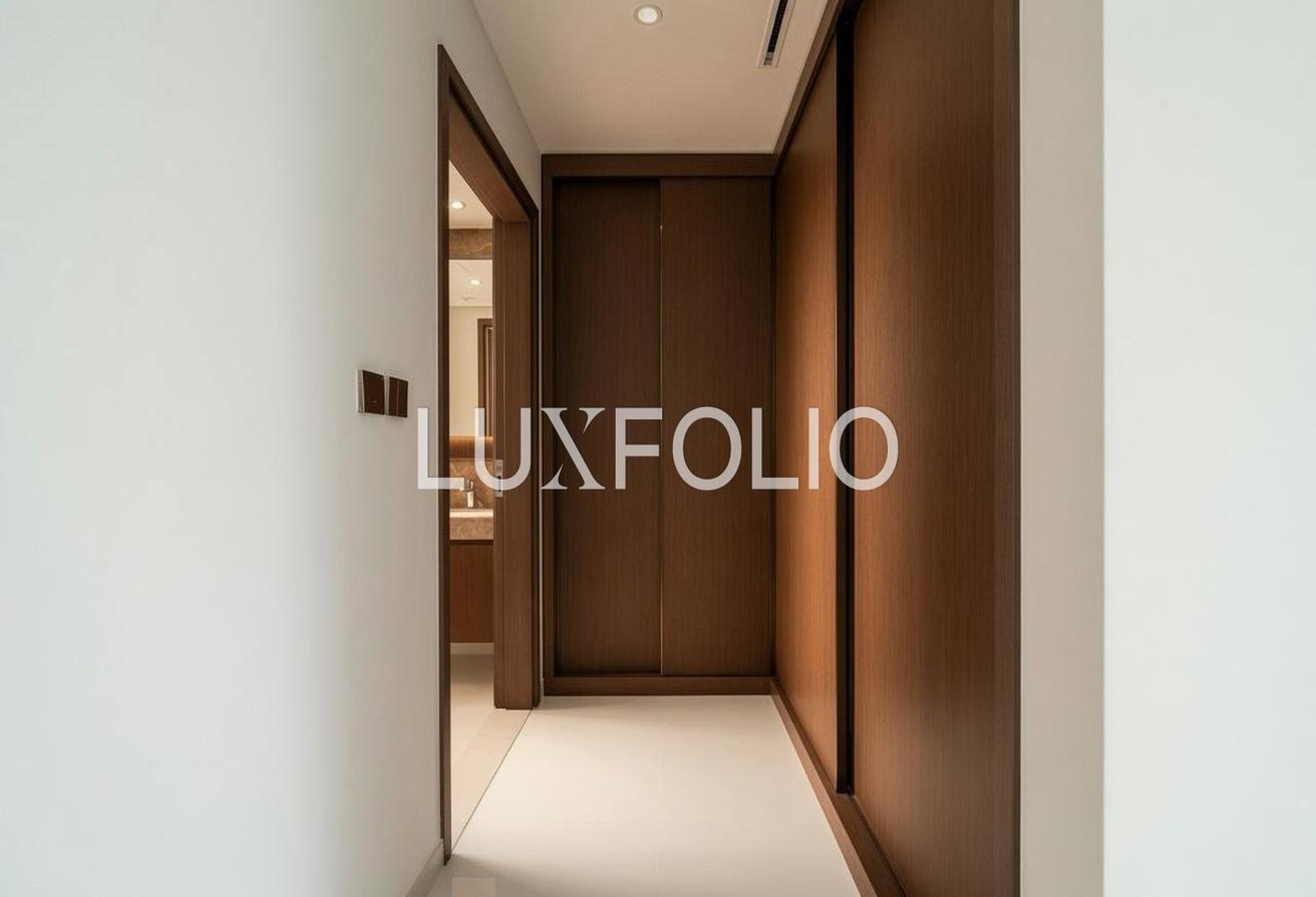 Palm View | Available Now | Beach Access photo 5