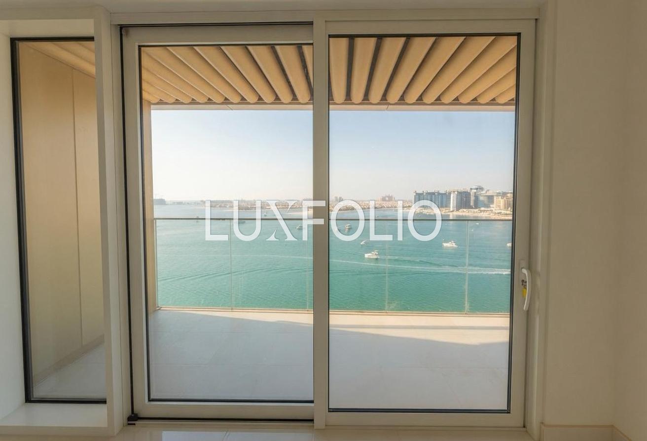 Palm View | Available Now | Beach Access photo 10