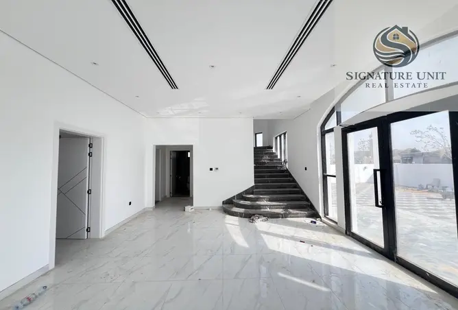 161405634 - Property Image 3