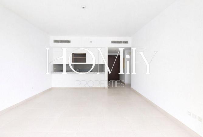 16312555 - Property Image 2