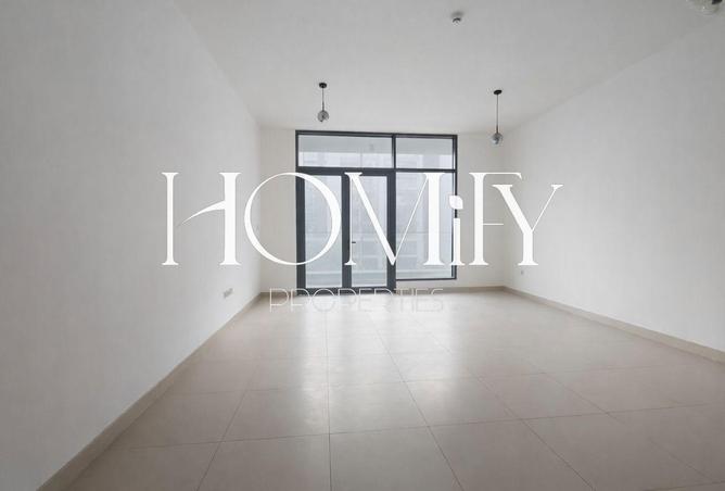 16312555 - Property Image 3