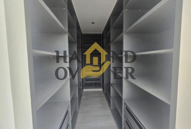 55750996 - Property Image 2