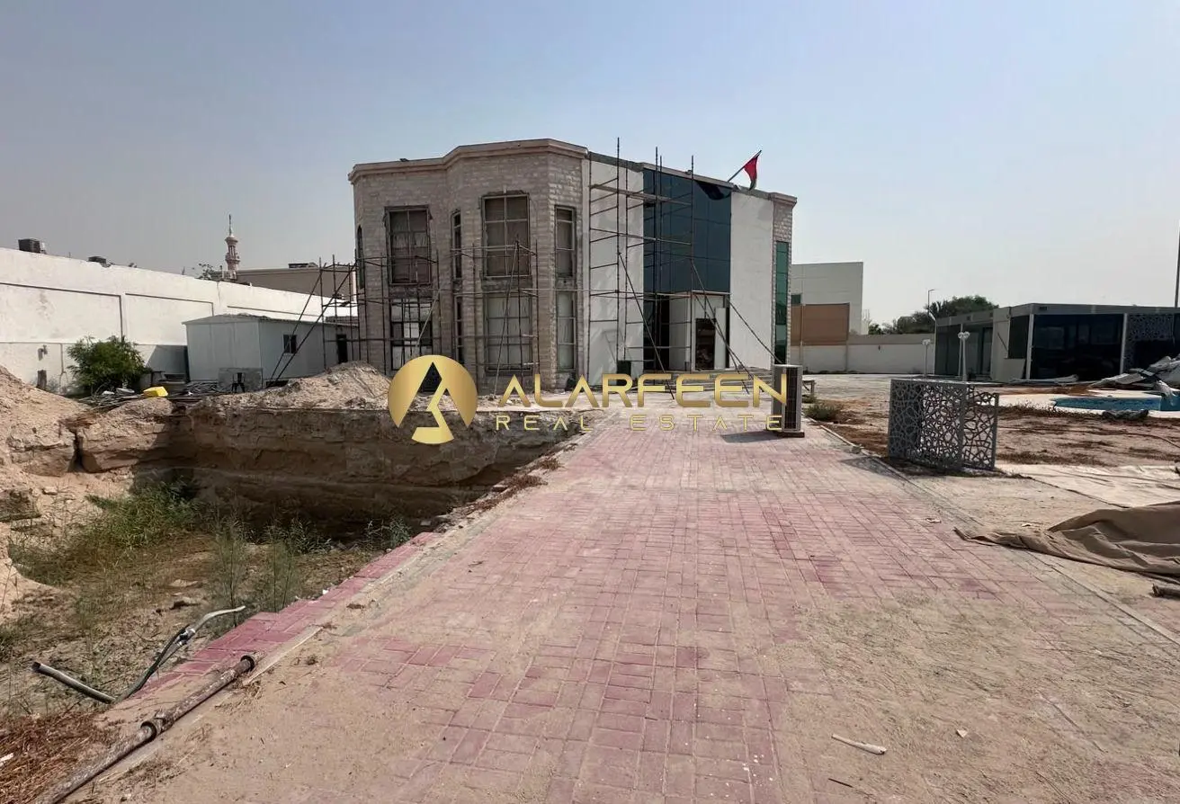 126581103 - الصورة الرئيسية للعقار
