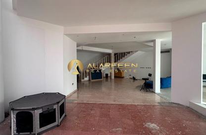 Villa - Studio - 7+ Bathrooms for rent in Al Barsha 2 Villas - Al Barsha 2 - Al Barsha - Dubai