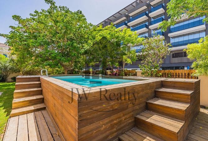 16308103 - Property Image 3