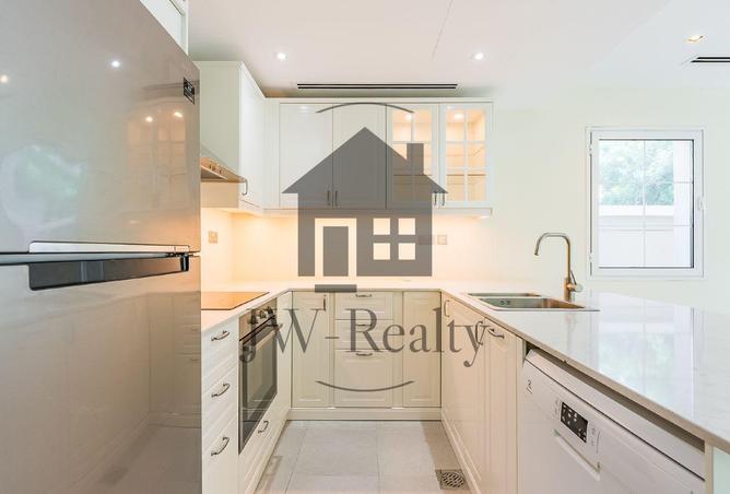 16308103 - Property Image 2