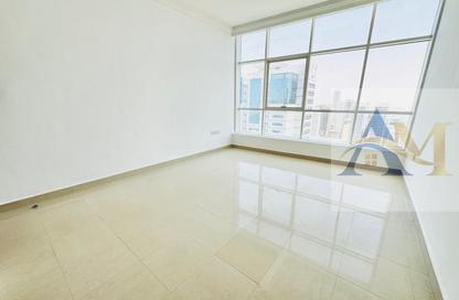 Apartment - 1 - 2 for rent in Al Mamzar Plaza - Al Taawun Street - Al Taawun - Sharjah Apartment - 1 - 2 for rent in Al Mamzar Plaza - Al Taawun Street - Al Taawun - Sharjah