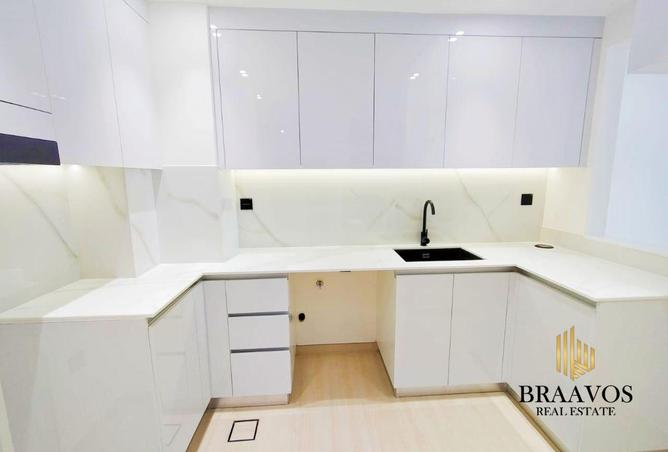 16226681 - Property Image 3