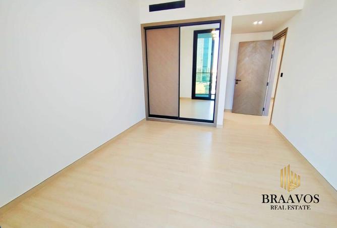 16226681 - Property Image 2